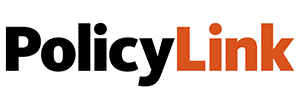PolicyLink