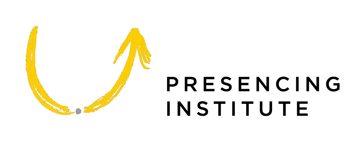 Presencing Institute